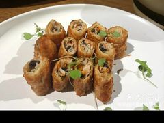 -上海小南国(正大店)