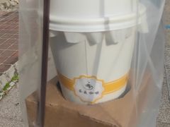 -昼夜咖啡馆