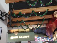-眷湘Easterly Santa Clara