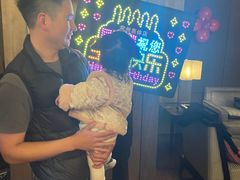 -同庆楼(奥体中心店)