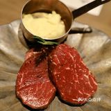 烧肉脑袋扛不住了！！这家店我一定要分享