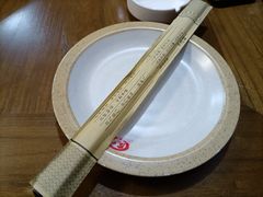 -新疆沙湾大盘鸡(乾县店)