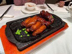 -双湖宴·湖北菜(文化路店)