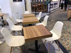 -特派卷·老北京烤鸭卷(合生汇购物中心店)