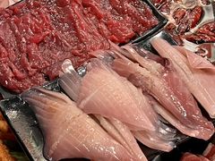 -三江汇火锅店(保全街店)