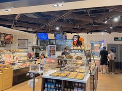 -Olé精品超市(天汇广场店)