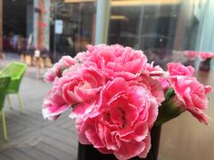 -BAKER&SPICE(国金中心商场店)