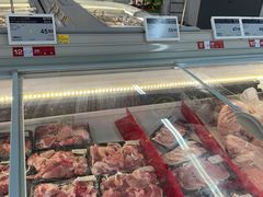 -麦德龙(虹口江湾店)