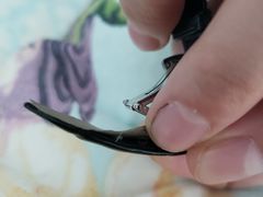 -亨吉利世界名表中心(华润万象城店)