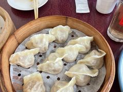 酸菜饺子-老边饺子馆(中街店)