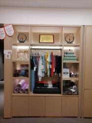 -FineYoga梵音瑜伽·普拉提