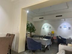 -成记海鲜粥(意大利风情街店)