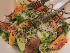 -BONAZZA 意大利餐厅