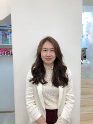 -YESIDO椰岛造型