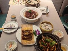 -顺鹅季·非遗烧鹅(六道口店)