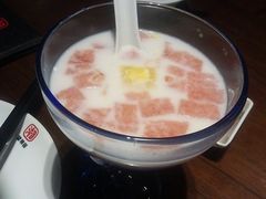 &nbsp;望湘园-望湘园·湖南菜(宏伊店)