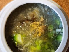 -崖口红树林海鲜餐厅