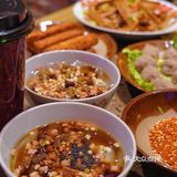 坦洲探店｜广东降温后第一顿火锅️丝丝系列yyds