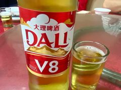 -段氏永平黄焖鸡