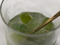 -王品牛排(合肥万象城店)