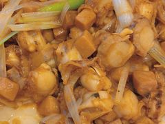 -双井轩(双井店)
