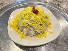 -高丽屋(天宁寺店)