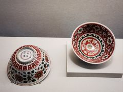 -台北故宫博物院