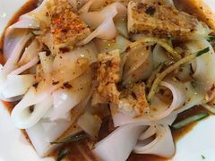 -范记靖远羊羔肉(博物馆店)