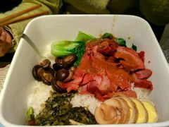 android_upload_pic-悠仙美地(黄埔路店)