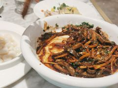 -新名仕(仙霞路店)