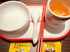 -胖哥俩肉蟹煲(杭州下沙学林街店)