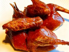 -宴遇·福建荟馆(新景中心店)