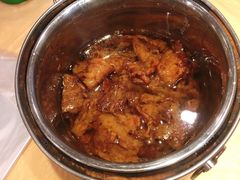 -怪怪龙虾·澳洲蓝龙王·深夜食堂(惊驾路店)