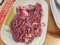 -养牛邓·潮汕牛肉海鲜自助火锅(广州店)