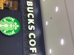 -星巴克(北京中关村北京国际店)