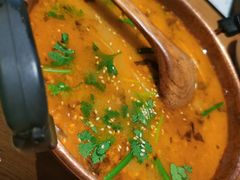 小锅米线-米店·云南菜(南门店)