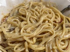 -CowCow其其·牛杂咖啡公司(六运店)