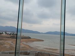 -余姚四明湖开元名都度假酒店·夏威夷西餐厅