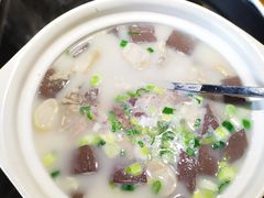 -贵宾楼大酒店(汇邻广场店)