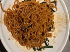 -醉庐·新上海菜(南京西路店)