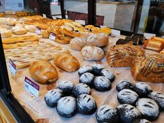 -心乐生活新鲜屋(星海广场店)