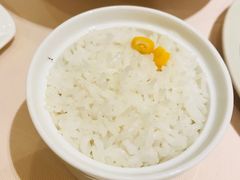 -口味堂(惠济路店)