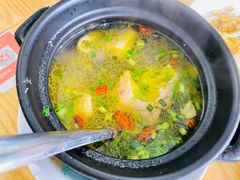 -宾湖农庄·农场特色(太湖龙之梦店)