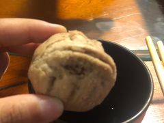 妙笔生花-醉长安(南门总店)