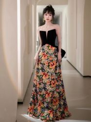 -纯色时光婚纱艺术馆WHITE