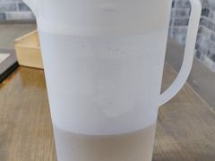 -陈有良尖椒鸡(渝中示范店)