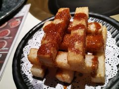 -哥老官重庆美蛙鱼头(虹口龙之梦店)
