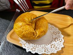 -金翠河烧鹅餐厅(解放碑时代广场店)