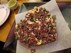 -子曰·礼茶居(壬丰大厦店)