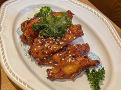 -秘密旅行Bonjour(黑金冠 江南西店)